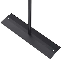 Acheter VIDAXL Écran de projection - 89 pouces