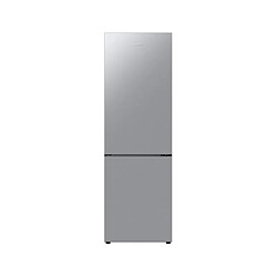 Samsung RB33B610ESA - Inox
