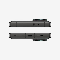 Acheter Nubia Z70 Ultra - Version Européenne