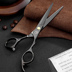 Acheter INF Kit coiffure complet 10 pièces - Noir