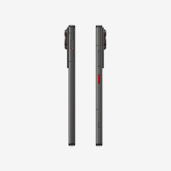 Nubia Z70 Ultra - Version Européenne pas cher