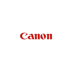 Canon T13 5640C006 Toner Noir