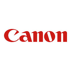 Canon T13 5640C006 Toner Noir