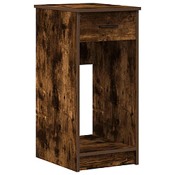Fauteuil