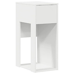 Fauteuil