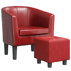 Fauteuil