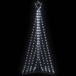 Décoration de Noël Vidaxl
