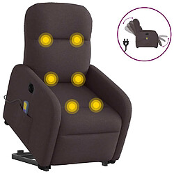 Fauteuil Vidaxl