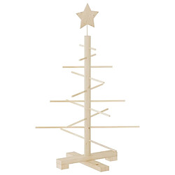 Décoration de Noël