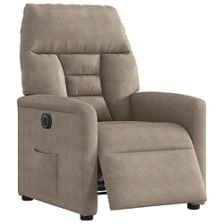 Fauteuil