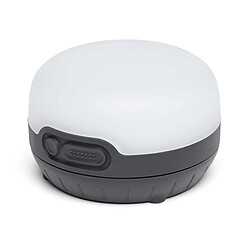 Black Diamond Lampe Torche MOJI+