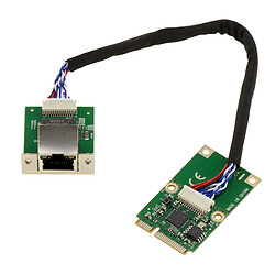 Kalea-Informatique Kalea Informatique MiniPCIE