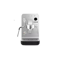 Smeg EMC02BLMEU-1 - Noir