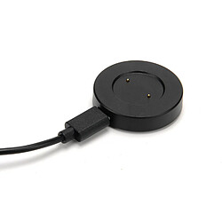 INF Chargeur Huawei Watch GT / Honor Magic Watch pas cher