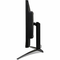 Acer 31.5" LED - Predator pas cher