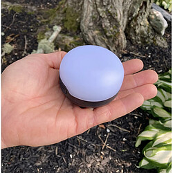 Black Diamond Moji - Lampe Torche 200 Lm pas cher