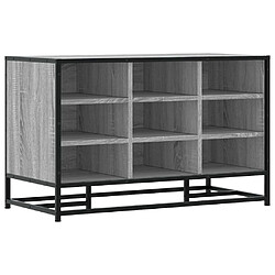 Rangement à chaussures