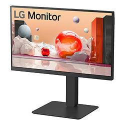 Acheter Lg 24" LED