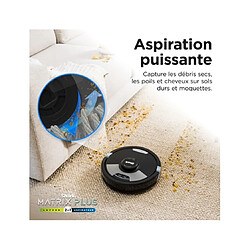 Shark Matrix Plus 2 en 1 pas cher