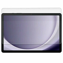Cool Protecteur Écran Tablette Galaxy Tab A9+