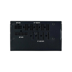 COOLER MASTER MPE-7501-AFAAG-3EEU