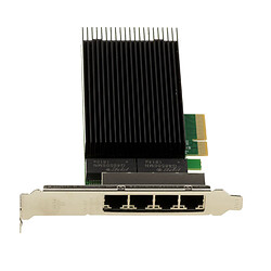 Kalea-Informatique Kalea Informatique PCIe 2.5G pas cher