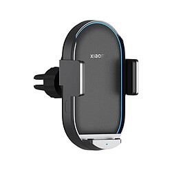 Chargeur voiture 12V Xiaomi