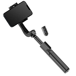 Autres accessoires smartphone