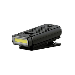 Ledlenser 502810 - Lampe torche LED rechargeable 220 lm