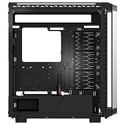 Acheter Xpg Battlecruiser II Noir