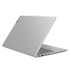 Lenovo 14" FHD Ryzen 7