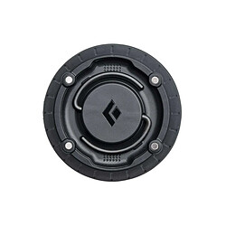 Acheter Black Diamond Lampe Torche MOJI+