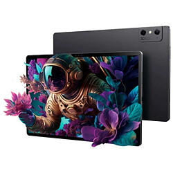 Zte Nubia Pad 3D - 128 Go Noir