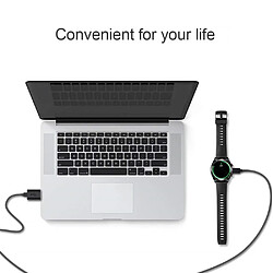 Acheter INF Chargeur Huawei Watch GT / Honor Magic Watch