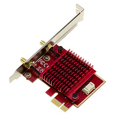 Kalea-Informatique Kalea Informatique WiFi 6