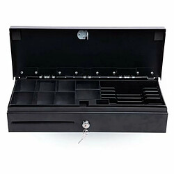 Accessoires bureau Premier
