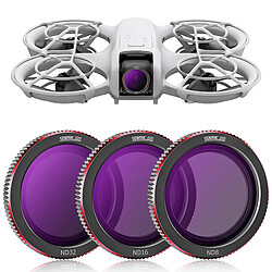 Accessoires drone connecté INF