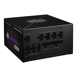 Cooler Master MPE-8501-AFAAG-3EEU