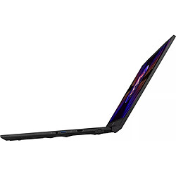 Acheter Msi B13VEK-1261XPL - Noir
