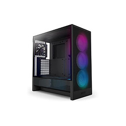 NZXT H5 Flow