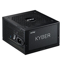 Alimentation PC XPG