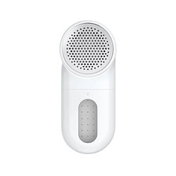 Accessoires repassage Xiaomi