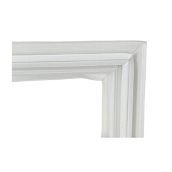 Whirlpool Joint de porte réfrigérateur