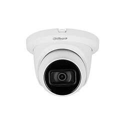 Dahua DH-IPC-HDW5842TMP-ASE-0280B-S3