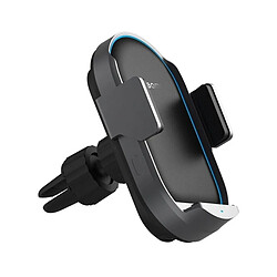 Chargeur de Voiture Xiaomi 50W Sans Fil