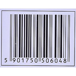 Station Météorologique Multifonction Blaupunkt WS15WH Blanc Orange