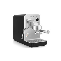 Expresso & cafetière Smeg