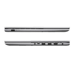 ASUS Vivobook 15.6"