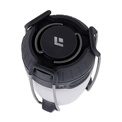 Avis Black Diamond Apollo 225 LM