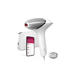 Philips Lumea IPLL 8000 BRI940/00